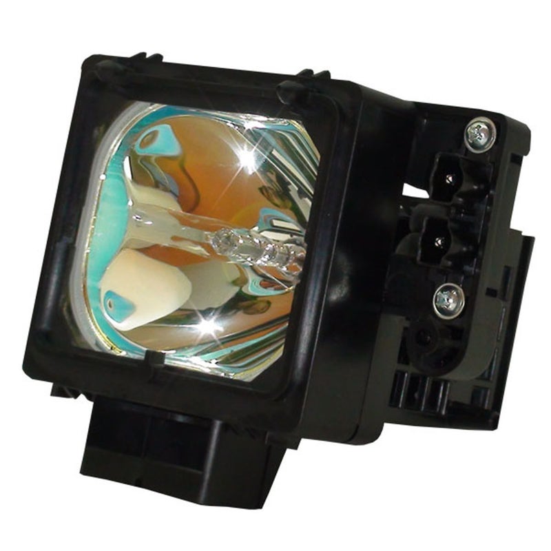 BORYLI TV Lamp XL-2200 for Sonny KDF-55WF655, KDF-55XS955, KDF-60WF655, KDF-60XS955, KDF-E55A20, KDF-E60A20 (XL-2200) - Image 2